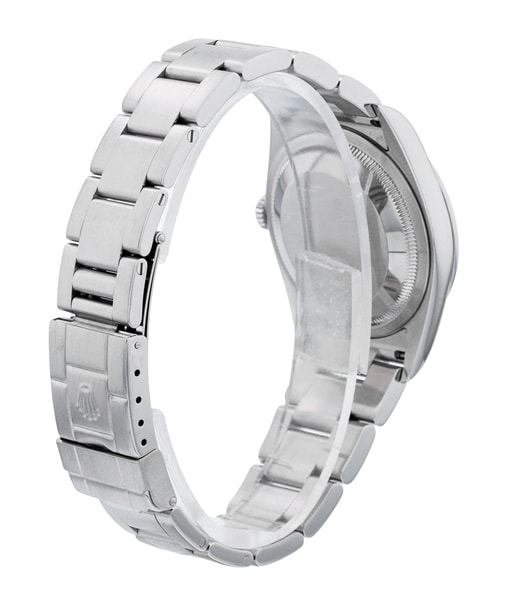 Rolex Explorer 114270